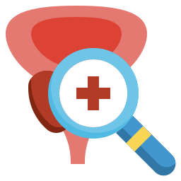 clinica de urologia